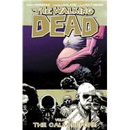The Walking Dead 7 by Kirkman, Robert, 9781582408286