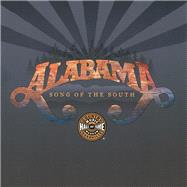 Alabama by Country Music Hall of Fame, 9780915608287