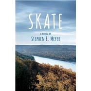 Skate by Meyer, Stephen E., 9781098378288