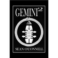 Gemini#178 by O'Connell, Sean, 9781412078290