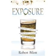 Exposure by Bilott, Robert, 9781432878290