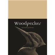 Woodpecker by Gorman, Gerard, 9781780238296