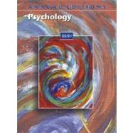 Annual Editions : Psychology 03/04 by Duffy, Karen G., 9780072548297