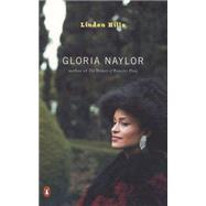 Linden Hills by Naylor, Gloria (Author), 9780140088298