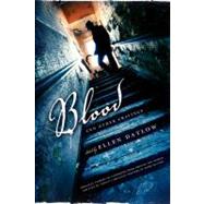 Blood and Other Cravings Original Stories of Vampires and Vampirism by Today's Greatest Writers of Dark Fiction by Datlow, Ellen, 9780765328298