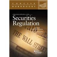 Principles of Securities Regulation, Revised by Hazen, Thomas Lee, 9781683288299