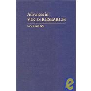 Advances in Virus Research by Maramorosch, Karl; Murphy, Frederick A.; Shatkin, Aaron J., 9780120398300
