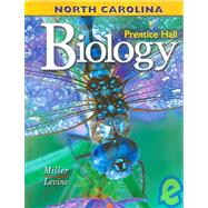 Biology by Miller, Kenneth R.; Levine, Joseph S., 9780131258303