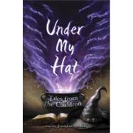 Under My Hat by STRAHAN, JONATHAN, 9780375968303