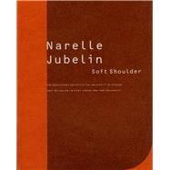 Narelle Jubelin by Engberg, Juliana; Jacob, Mary Jane; Lewis, Rusty, 9780941548304