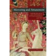 Mirroring and Attunement: Self-Realization in Psychoanalysis and Art by Kenneth; Wright, 9780415468305