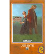 Jane Eyre by Collins, Jim, 9780811468305