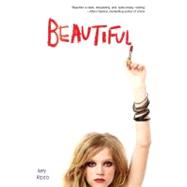 Beautiful by Reed, Amy, 9781416978305