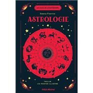 Les Cls de l'sotrisme - Astrologie by Sasha Fenton, 9782226458308