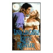Lottie and the Rustler : Bogus Brides by Castle, Linda L., 9780821768310