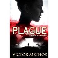 Plague by Methos, Victor, 9781479128310