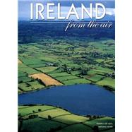 Ireland by Attini, Antonio, 9788854008311