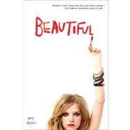 Beautiful by Reed, Amy, 9781416978312