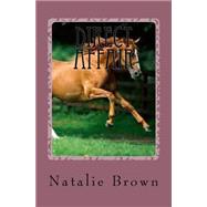 Direct Affair by Brown, Natalie B., 9781506198316