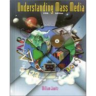 Understanding Mass Media, Student Edition by Unknown, 9780844258317