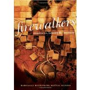 Firewalkers by Nudel, Cassandra; Anderson, Myra; Beck, Carla; Knighton, Debra; Michelle, Joni, 9781449998318
