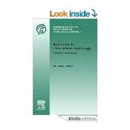 Advances in Theoretical Hydrology : A Tribute to James Dooge by O'Kane, 9780444898319