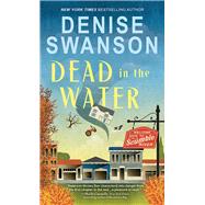 Dead in the Water by Swanson, Denise, 9781492648321