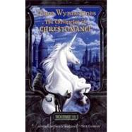 The Chronicles of Chrestomanci by Jones, Diana Wynne, 9780061148323