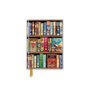 Bodleian Libraries by Flame Tree Studio, 9781787558328