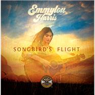 Emmylou Harris by Country Music Hall of Fame, 9780915608331
