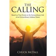 The Calling by Mcfall, Chuck, 9781973618331