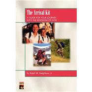 The Arrival Kit by Neighbour, Ralph W., 9781880828335