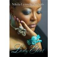 Lady Elect by Nichols, Nikita Lynnette, 9781601628336