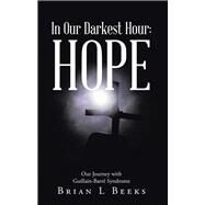 In Our Darkest Hour: Hope by Beeks, Brian L., 9781512758337