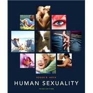 Human Sexuality by Dutoit, 9780072428339