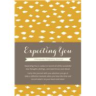 Expecting You by Riedler, Amelia, 9781938298349
