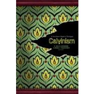 Calvinism A Southern Baptist Dialogue by Waggoner, Brad J.; Clendenen, E. Ray, 9780805448351