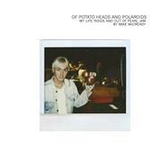 Of Potato Heads and Polaroids by McCready, Mike, 9781576878354