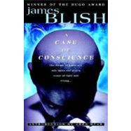 A Case of Conscience by BLISH, JAMES, 9780345438355