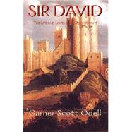 Sir David by Odell, Garner Scott, 9781401078355