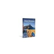 Panorama 7e Student Edition Textbook (Loose Leaf) + SSPlus(v) + wSAM(5 Month Access Code) by Blanco, Jose, 9781669928355