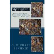 Experientialism by Blahnik, G. Michael, 9781460928356