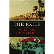 The Exile by Kotzwinkle, William, 9781497638358