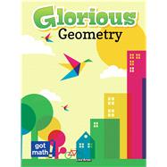 Glorious Geometry by Arias, Lisa, 9781627178358