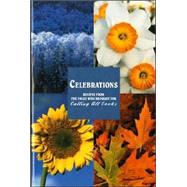 Celebrations by Telephone Pioneers of America Alabama Ch, 9780978728359