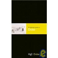 A Hedonist's Guide to Dubai by Campbell, Hallie; Lyons, Collette, 9781905428359