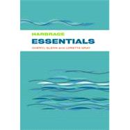 Harbrace Essentials by Glenn, Cheryl; Gray, Loretta, 9780495908364