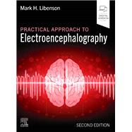 Practical Approach to Electroencephalography by Libenson, Mark H., 9780443348365