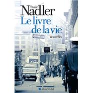 Le Livre de la vie by Stuart Nadler, 9782226248367