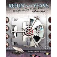 Reelin in the Years by McKenna, Michael; Smith, Dean, 9781453838372